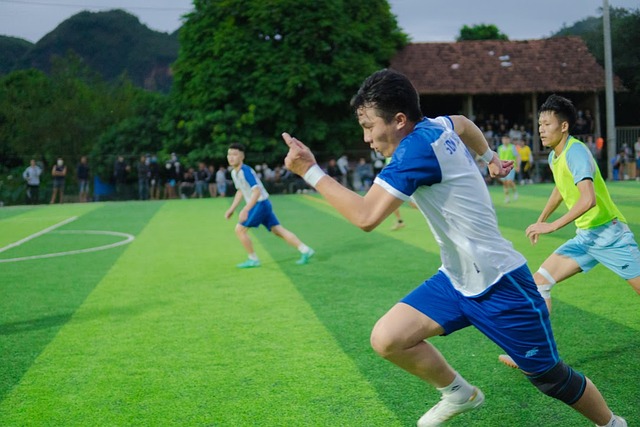对日常小事