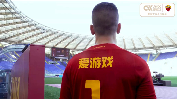 他们不仅赢