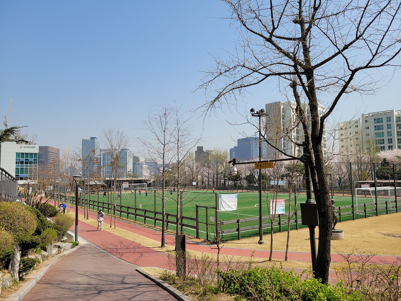 将是接下来